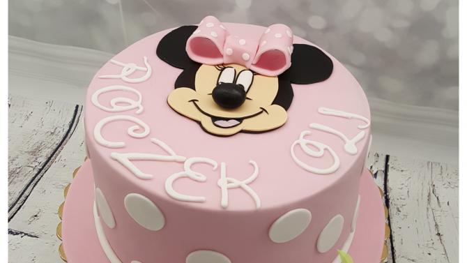 und Birthday Cakes For Kids