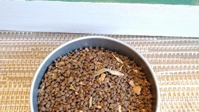 Image of Masala Chai 50g