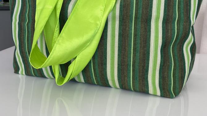 Image of Pooltasche
