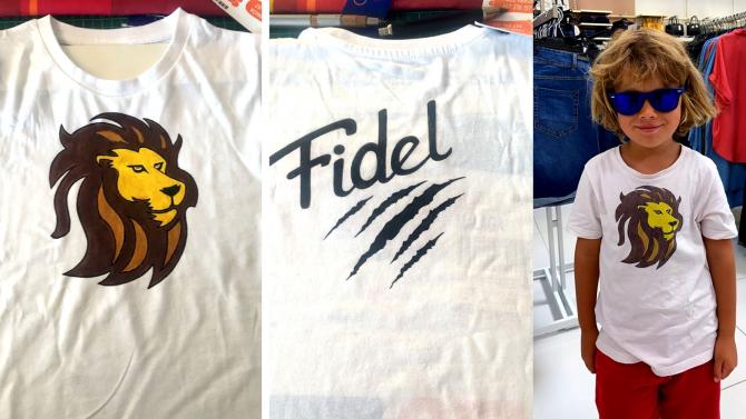 und Originals T-shirts!!! Handmade Art.