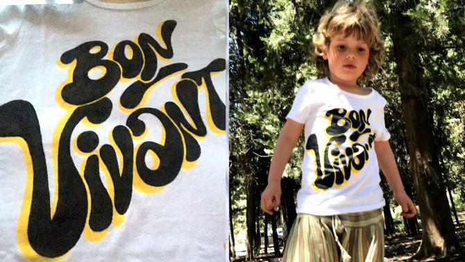 und Originals T-shirts!!! Handmade Art.