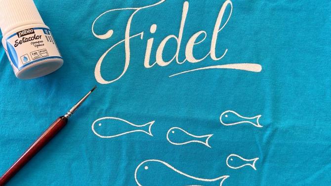 und Originals T-shirts!!! Handmade Art.