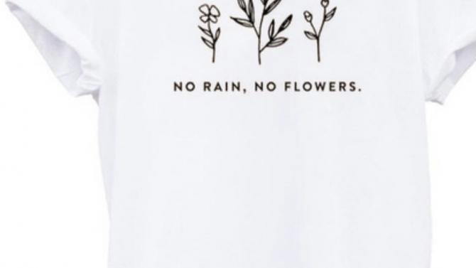 und Personalised Adults T-shirt’s