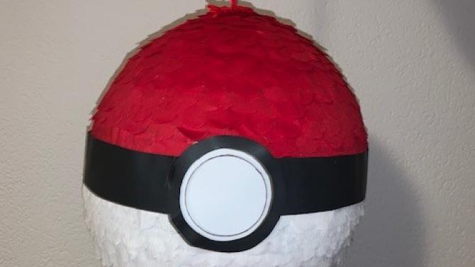 und Piñatas Pour Les Enfants Piniata Pinata Pignata Pignates