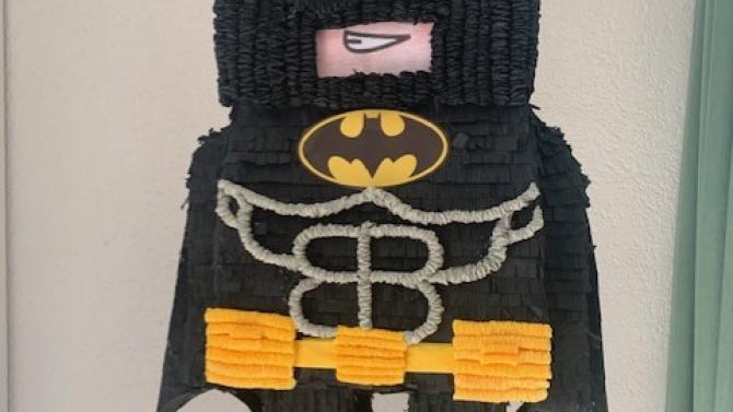 und Piñatas Pour Les Enfants Piniata Pinata Pignata Pignates